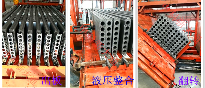 微信圖片_20210628163130_副本.png 微信圖片_20210628163130_副本.png