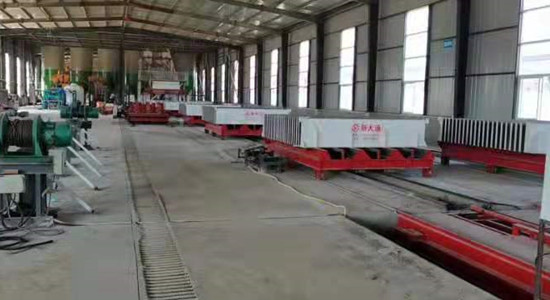 生產(chǎn)線布局_副本.jpg 生產(chǎn)線布局_副本.jpg