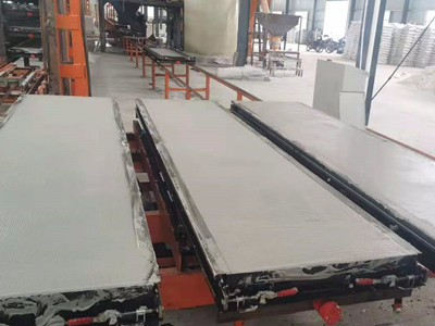 095238242wmfj_副本.jpg 095238242wmfj_副本.jpg